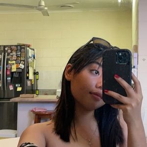 Meet your Posher, Yukira